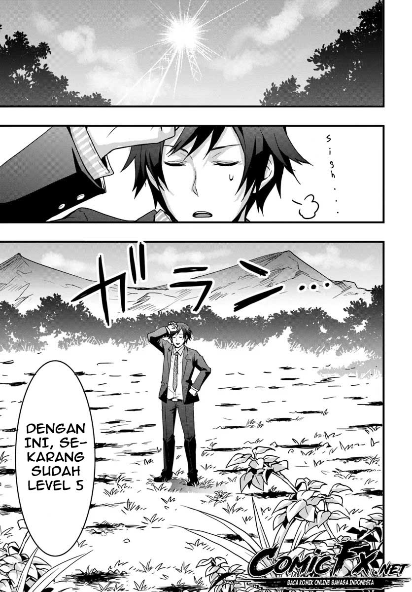 Chapter 1.2 - halaman 6
