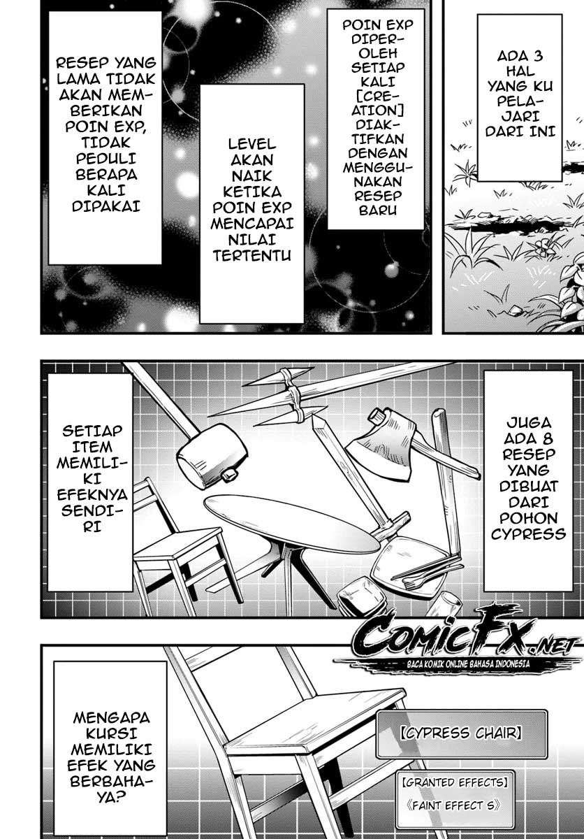 Chapter 1.2 - halaman 7