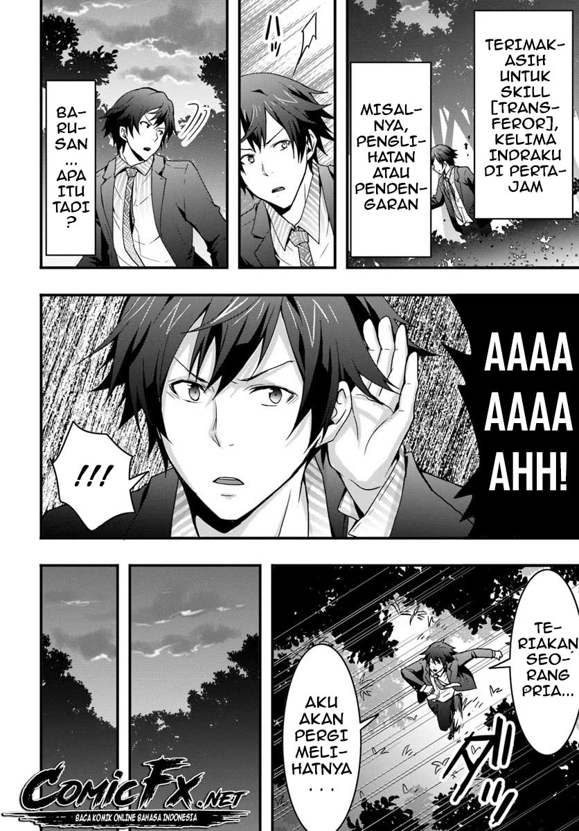 Chapter 1.2 - halaman 9