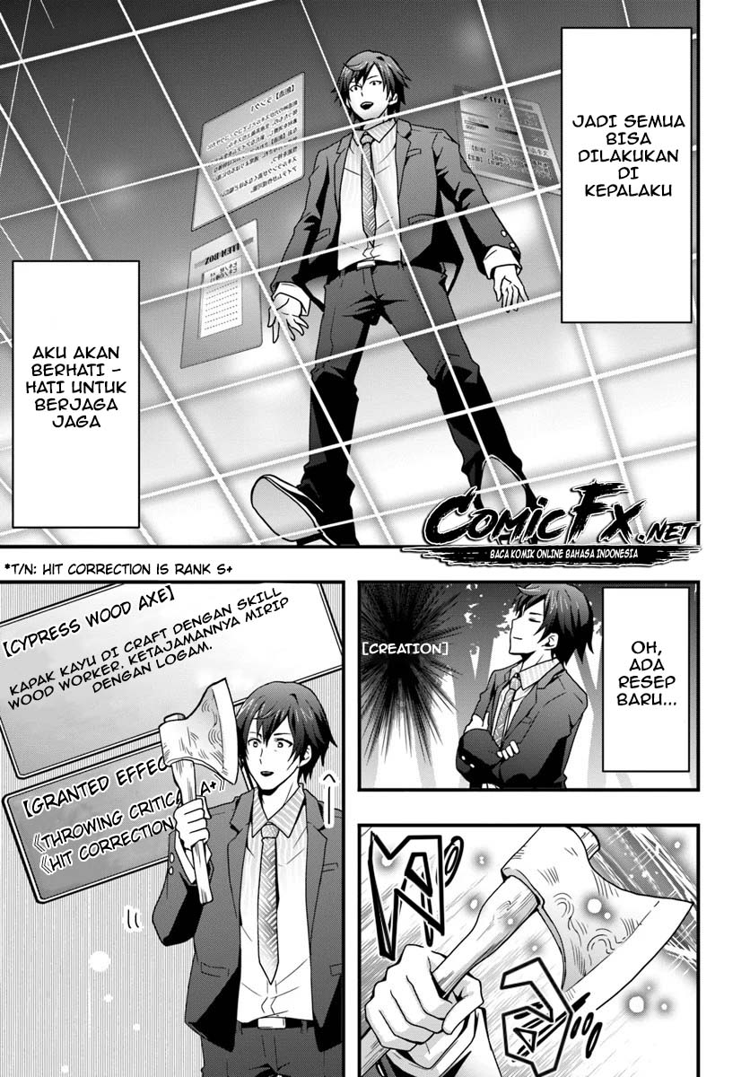 Chapter 1.1 - halaman 18