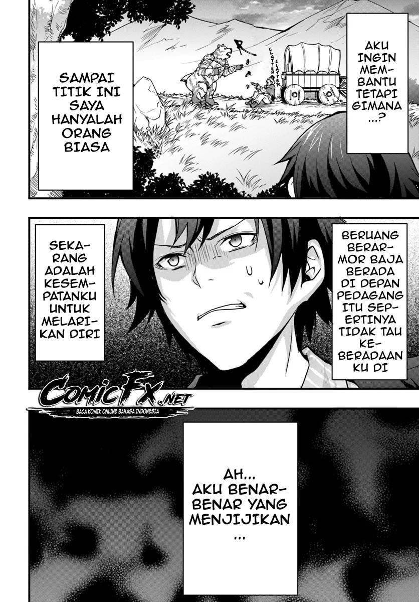 Chapter 1.1 - halaman 4