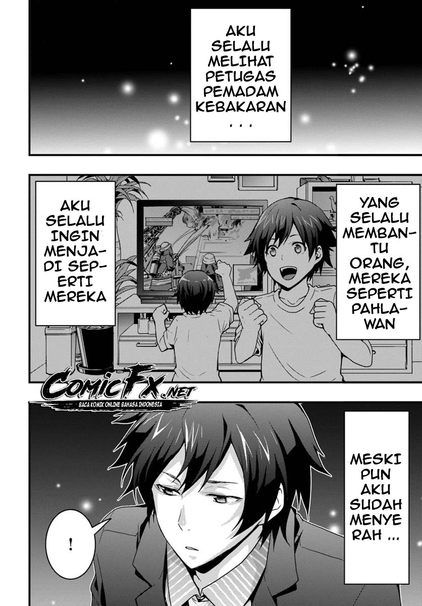 Chapter 1.1 - halaman 5