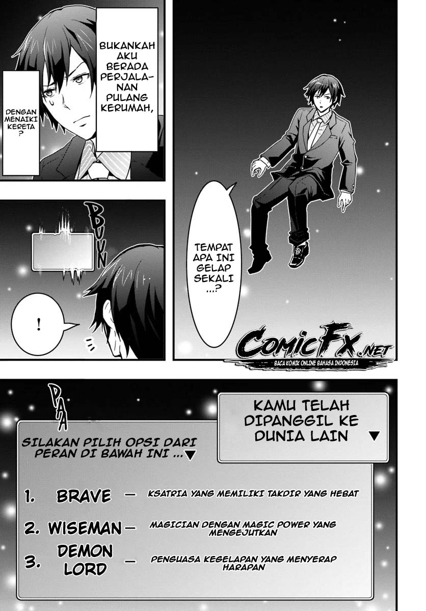 Chapter 1.1 - halaman 6