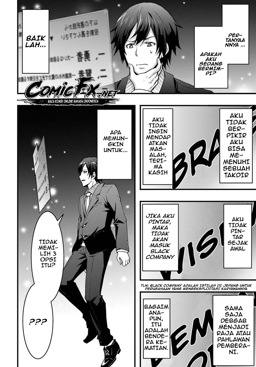 Chapter 1.1 - halaman 7