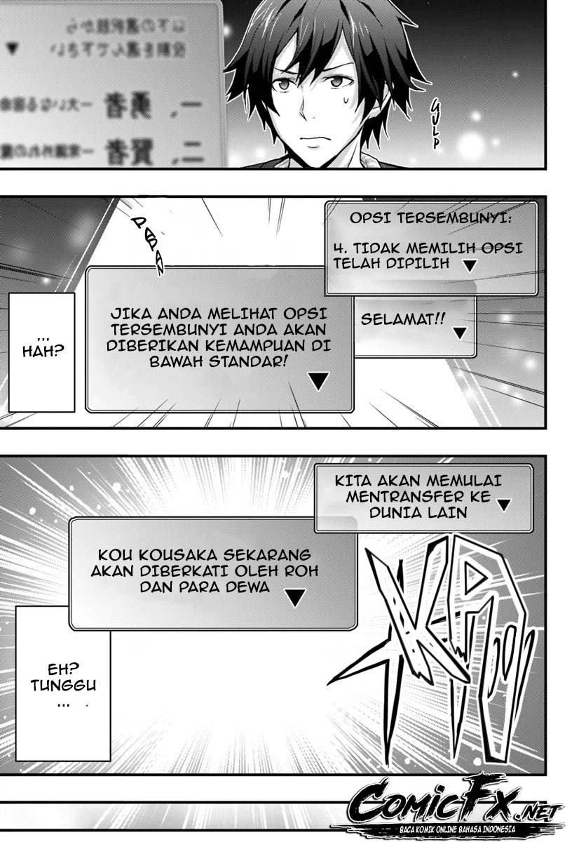 Chapter 1.1 - halaman 8
