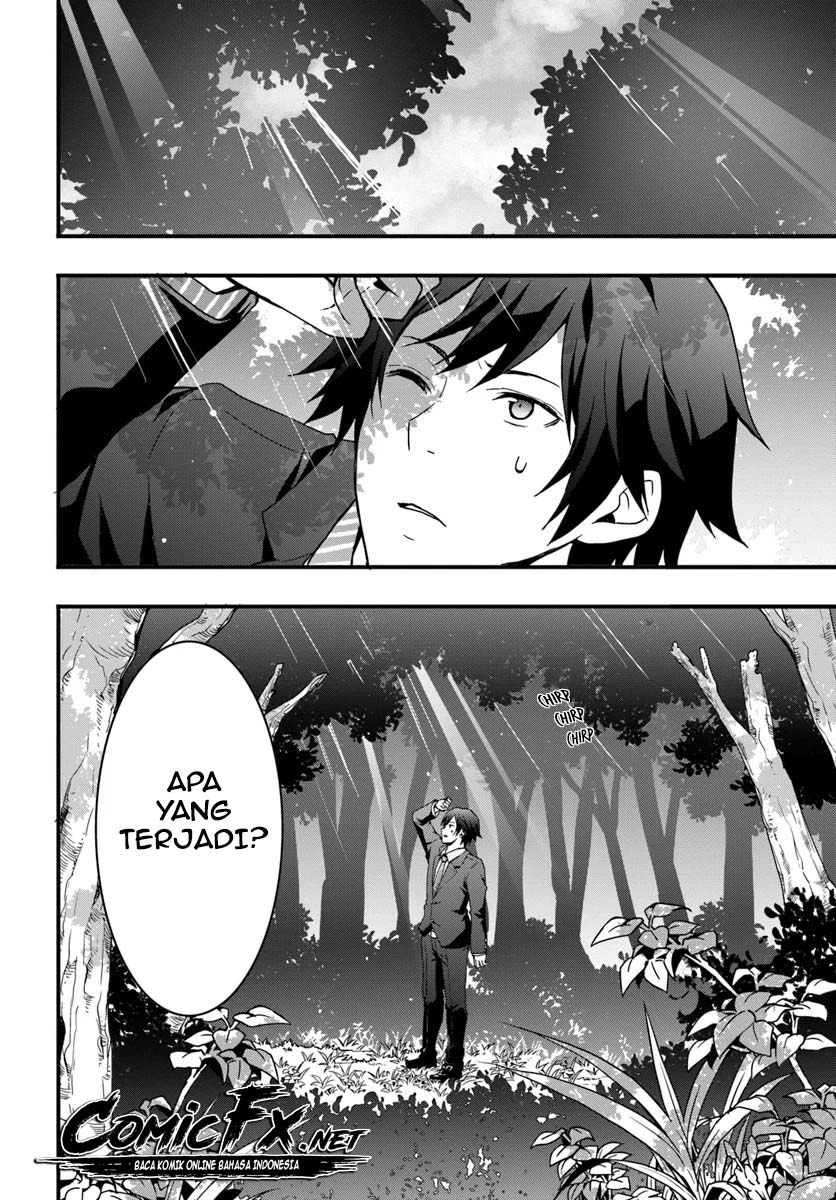 Chapter 1.1 - halaman 9