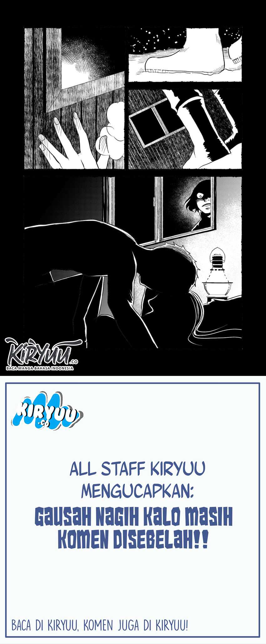 Chapter 5.1 - halaman 12