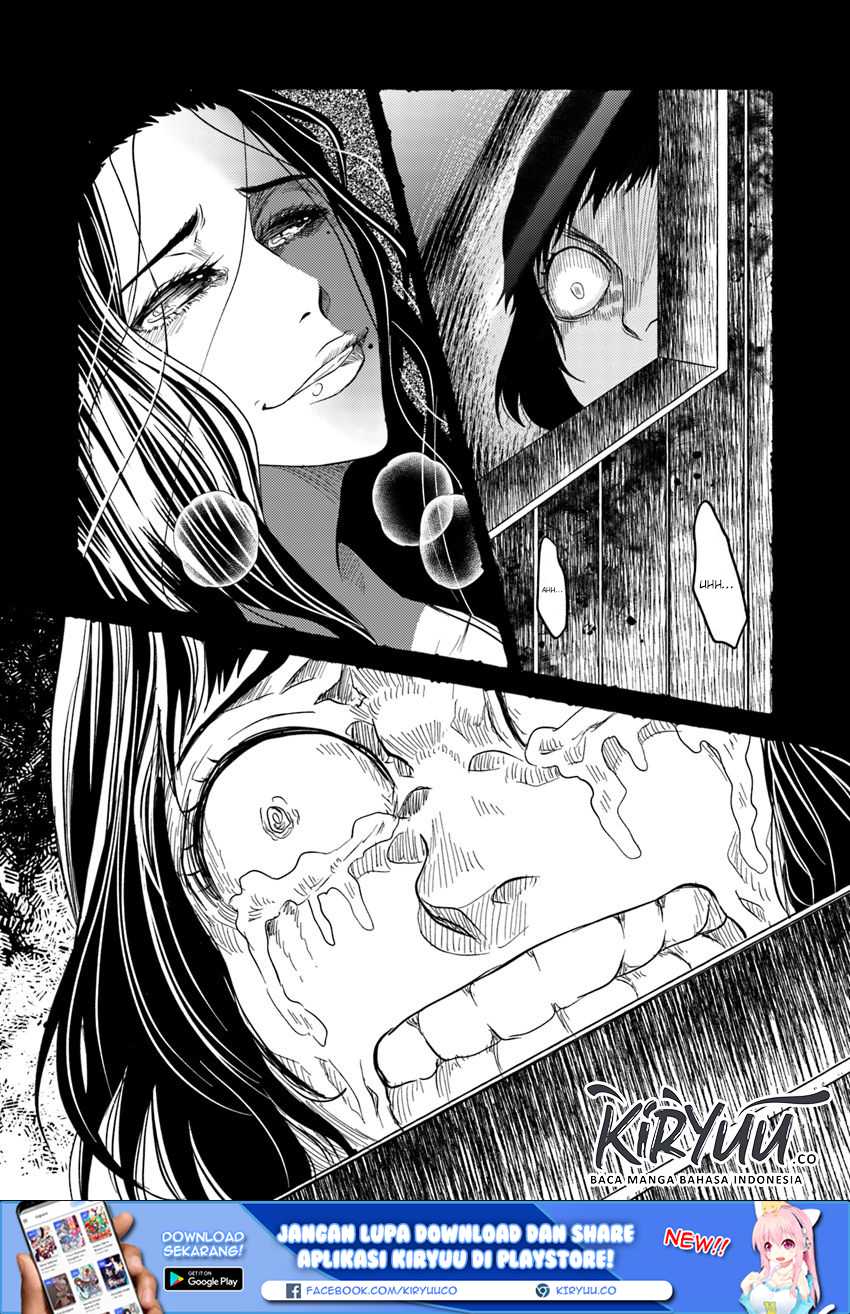 Chapter 5.1 - halaman 13