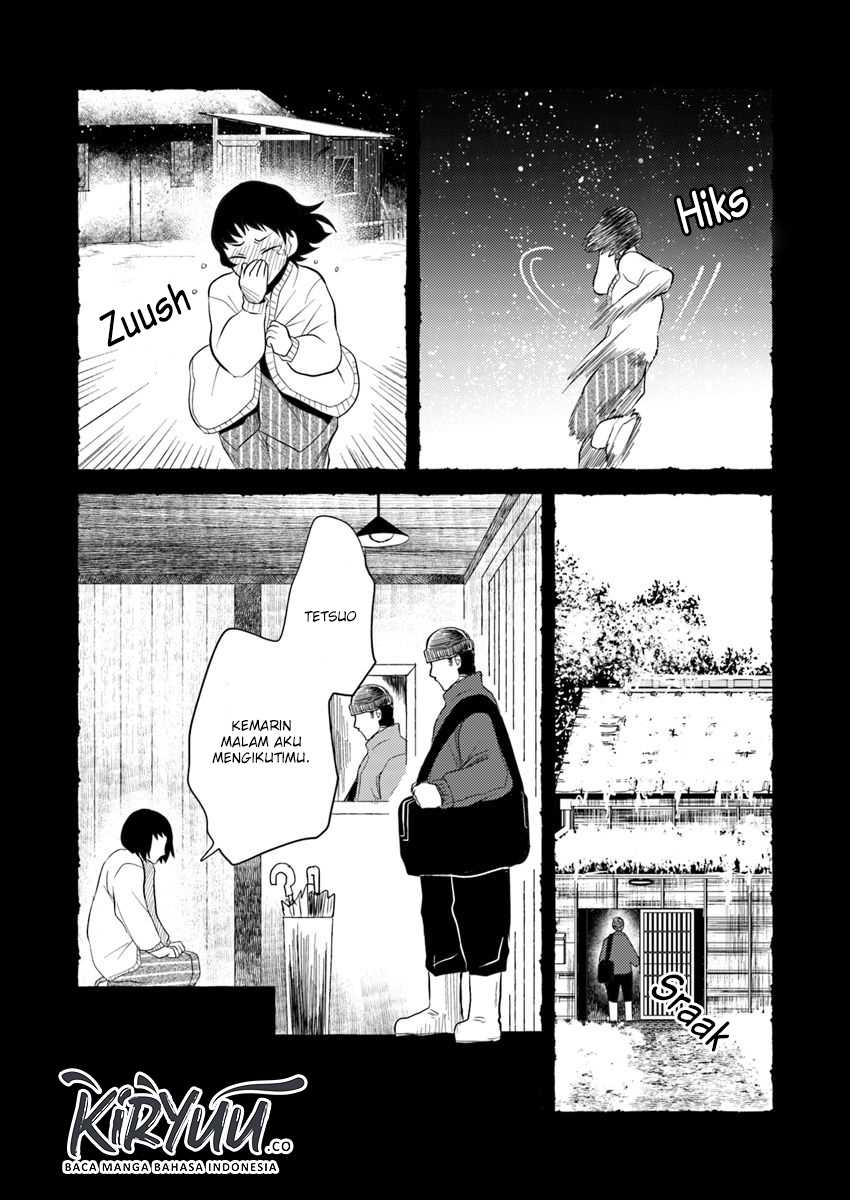 Chapter 5.1 - halaman 14
