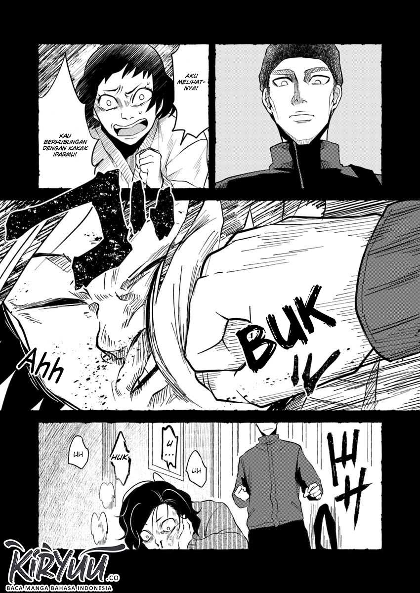 Chapter 5.1 - halaman 15