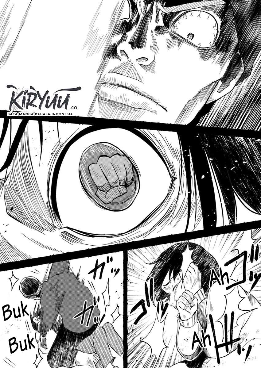 Chapter 5.1 - halaman 16