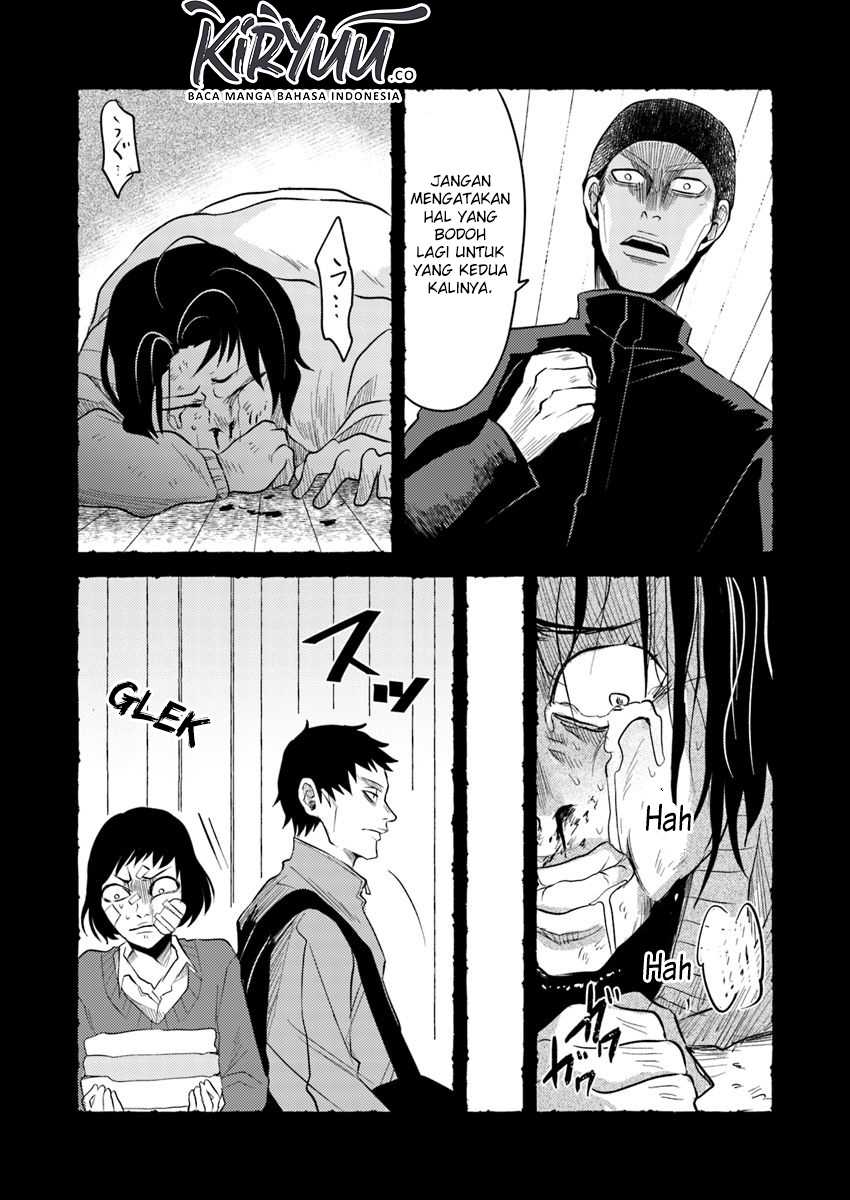 Chapter 5.1 - halaman 17