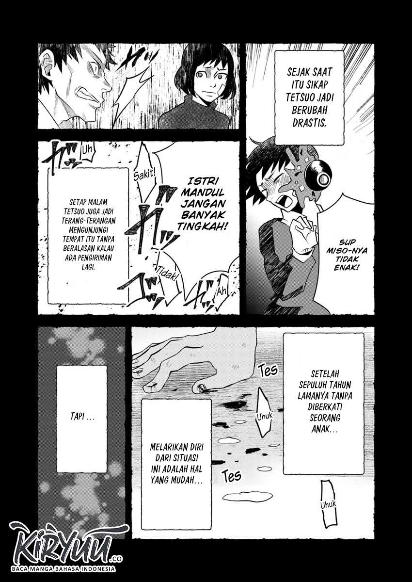 Chapter 5.1 - halaman 18