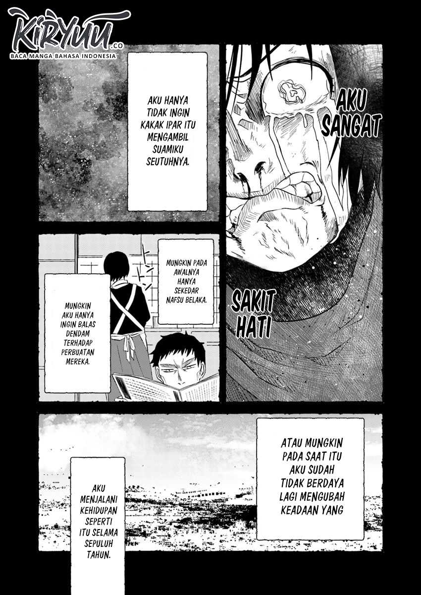 Chapter 5.1 - halaman 19