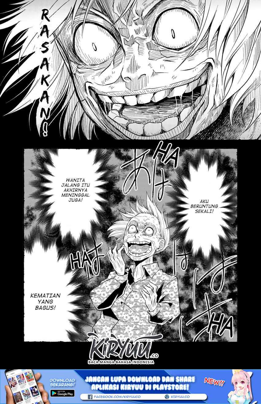 Chapter 5.1 - halaman 21