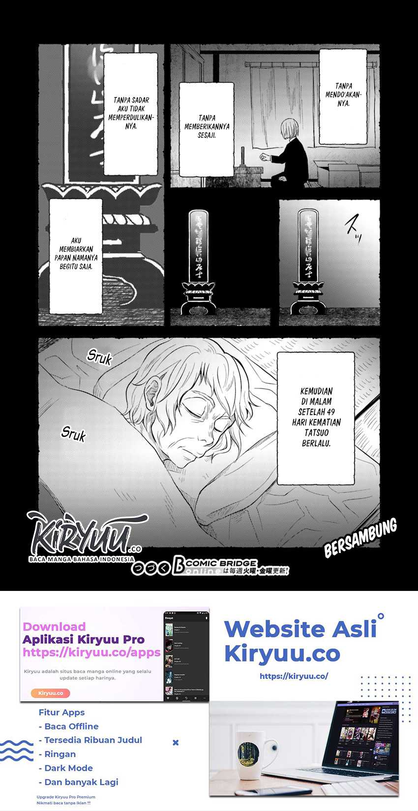 Chapter 5.1 - halaman 22