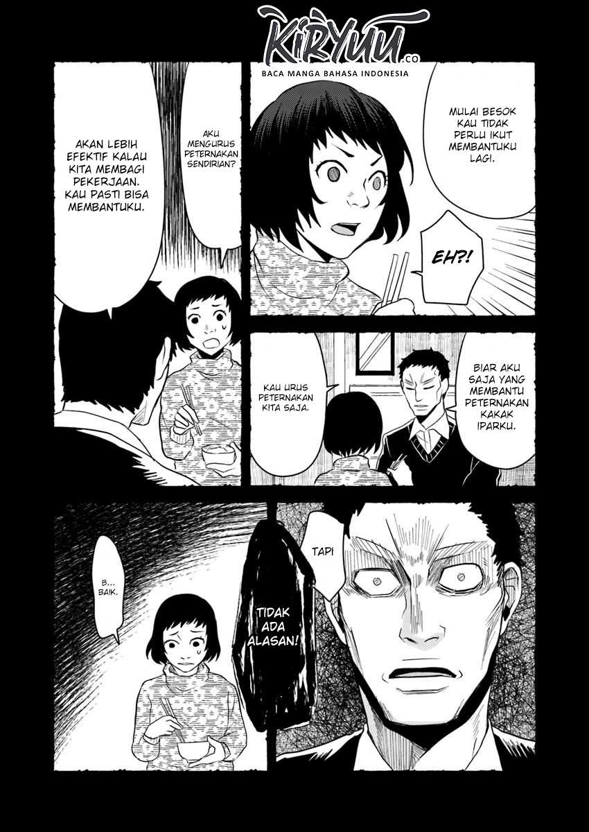 Chapter 5.1 - halaman 8
