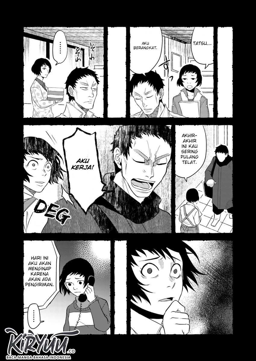 Chapter 5.1 - halaman 9