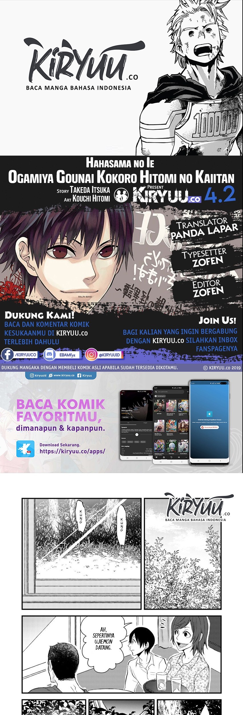 Chapter 4.2 - halaman 2