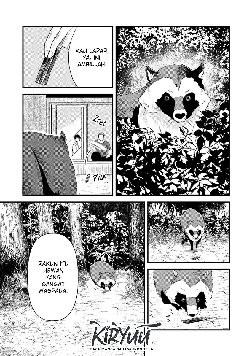 Chapter 4.2 - halaman 4