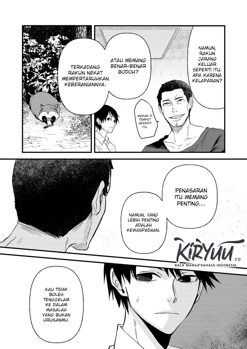 Chapter 4.2 - halaman 5
