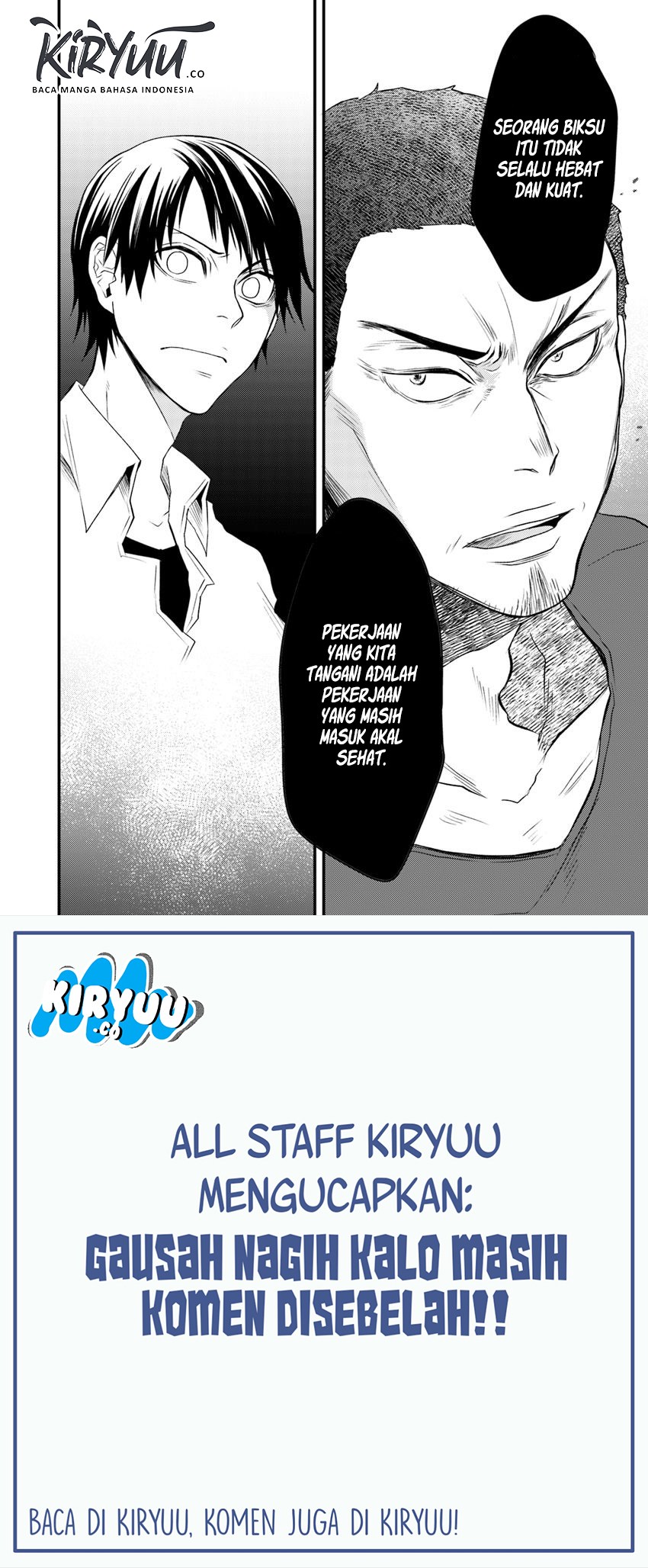 Chapter 4.2 - halaman 6