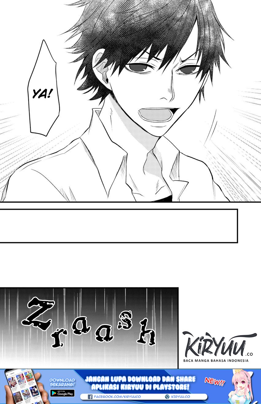 Chapter 4.2 - halaman 7