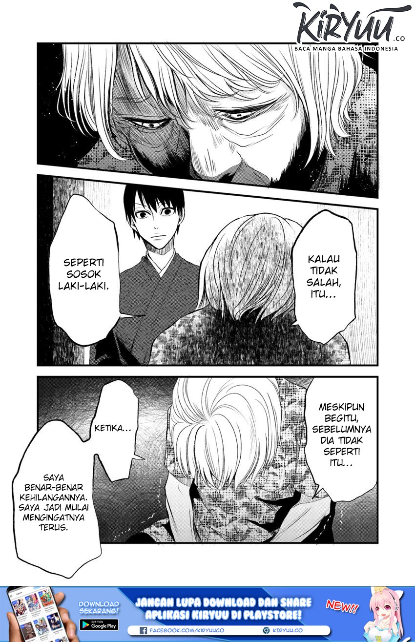 Chapter 4.2 - halaman 9