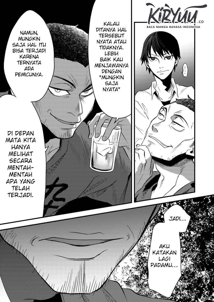 Chapter 4.1 - halaman 13