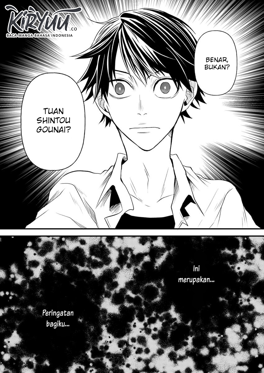 Chapter 4.1 - halaman 15