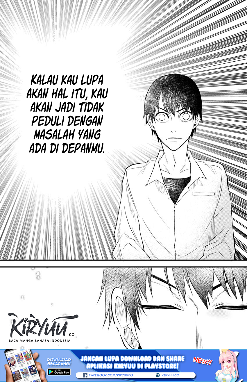 Chapter 4.1 - halaman 17