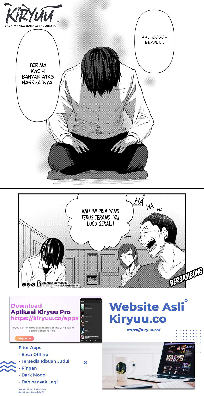 Chapter 4.1 - halaman 18