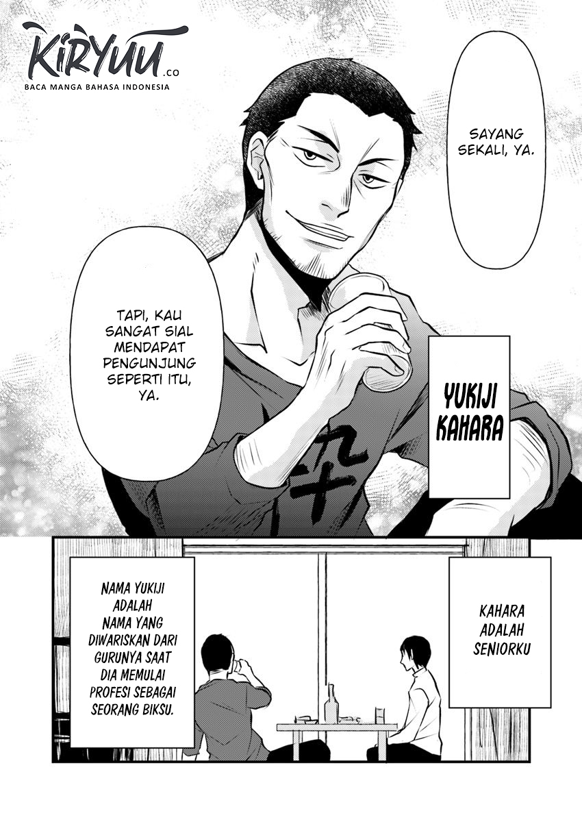 Chapter 4.1 - halaman 4