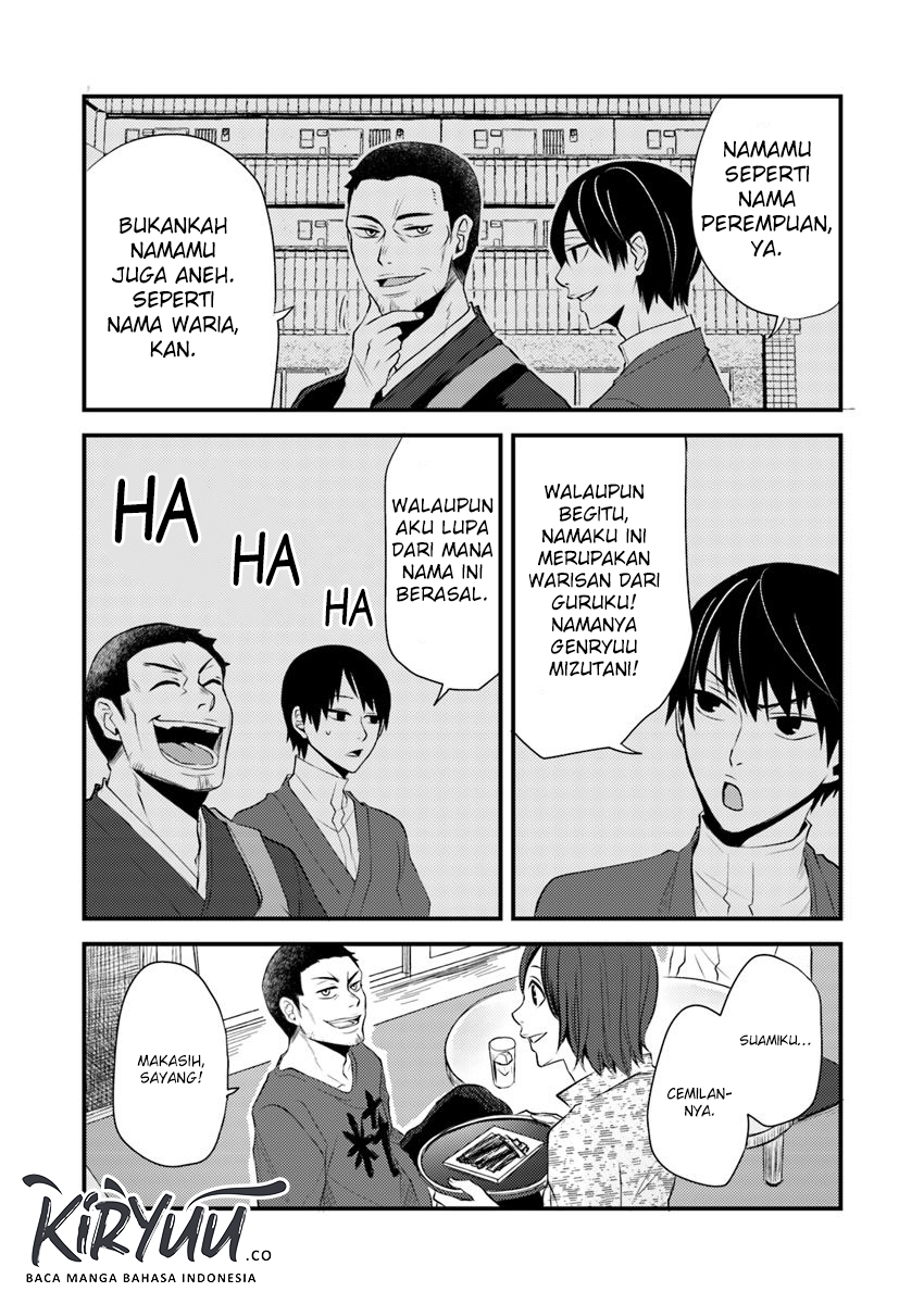Chapter 4.1 - halaman 5