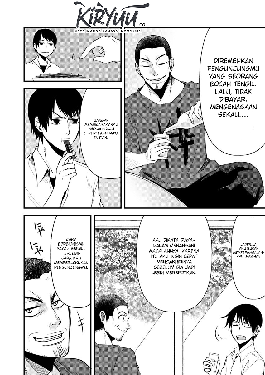 Chapter 4.1 - halaman 6