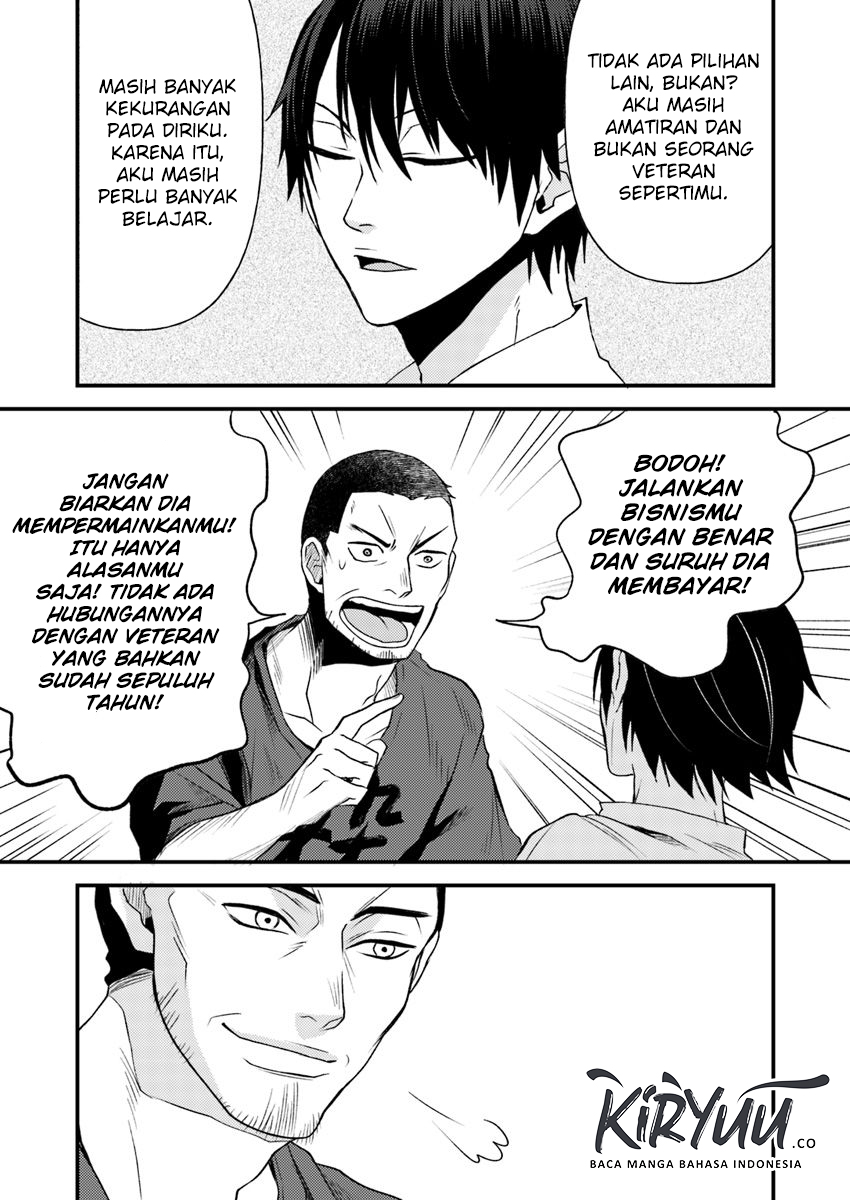Chapter 4.1 - halaman 7