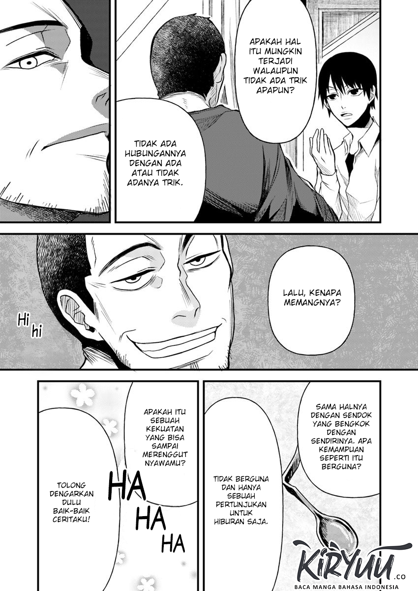 Chapter 4.1 - halaman 9