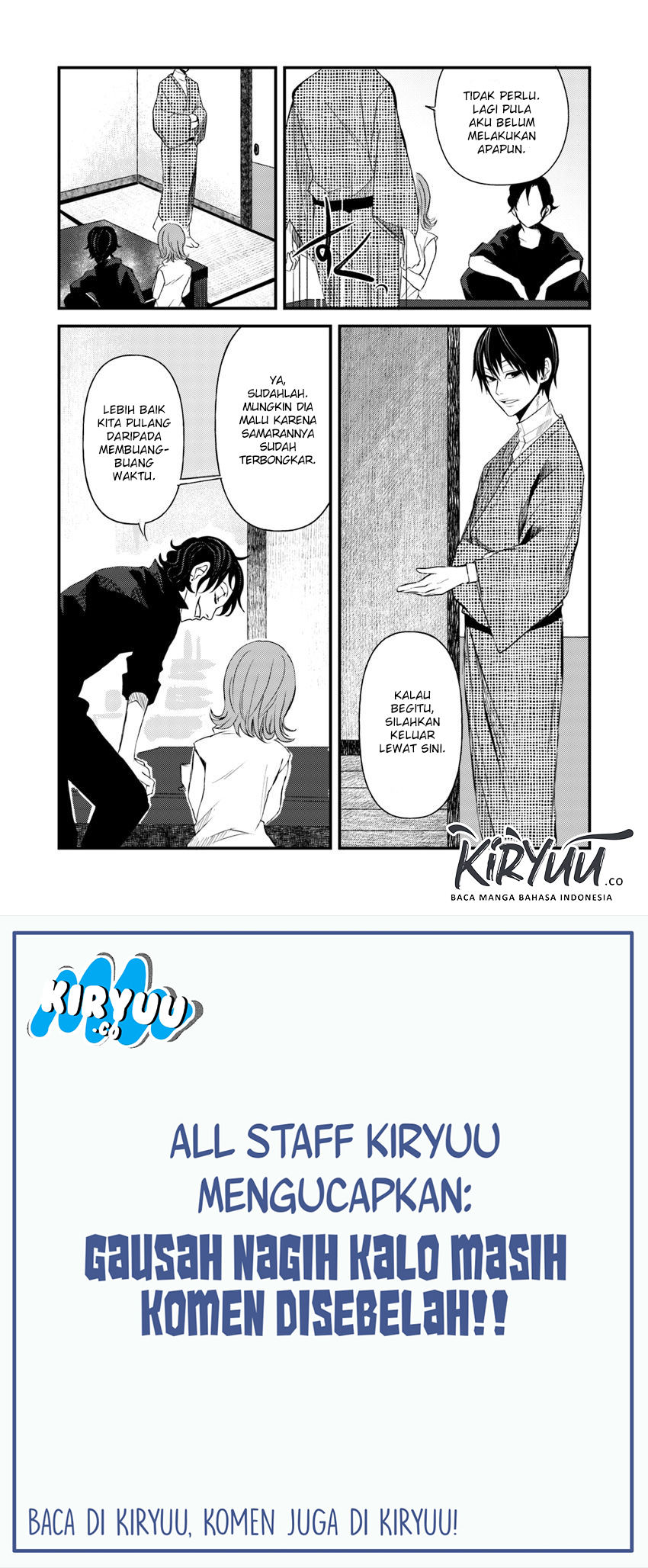 Chapter 3.2 - halaman 12