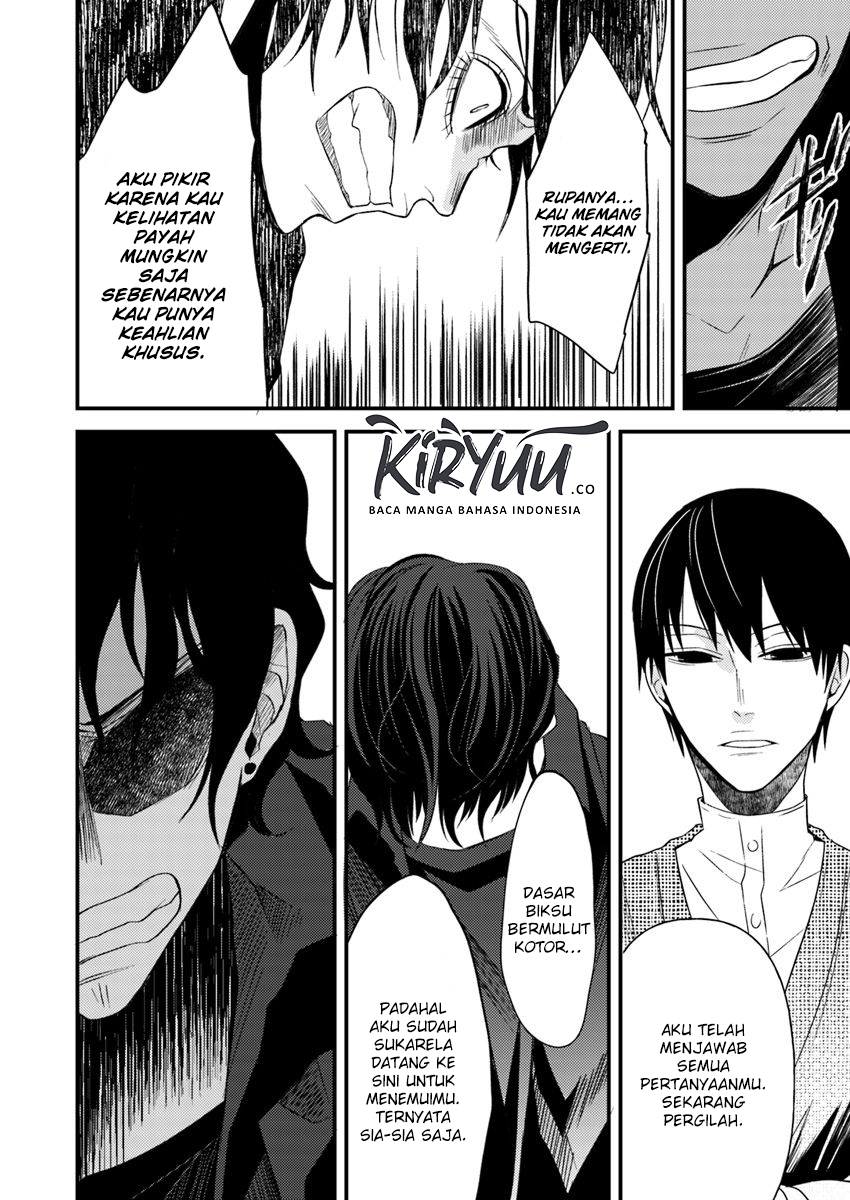 Chapter 3.2 - halaman 15