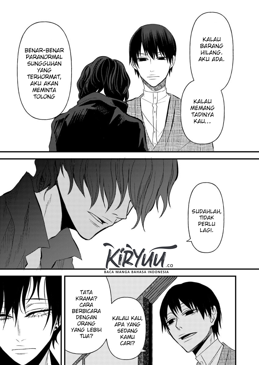 Chapter 3.2 - halaman 16
