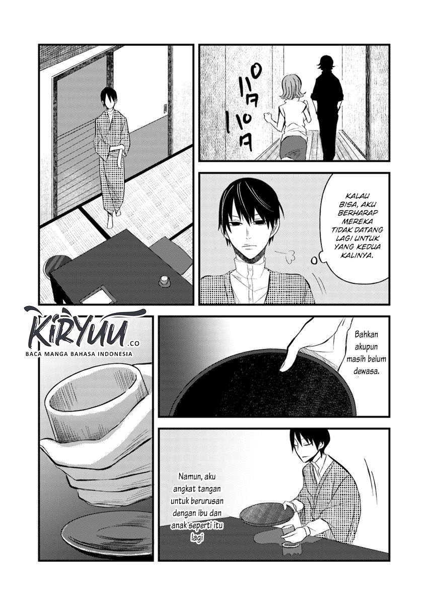 Chapter 3.2 - halaman 19