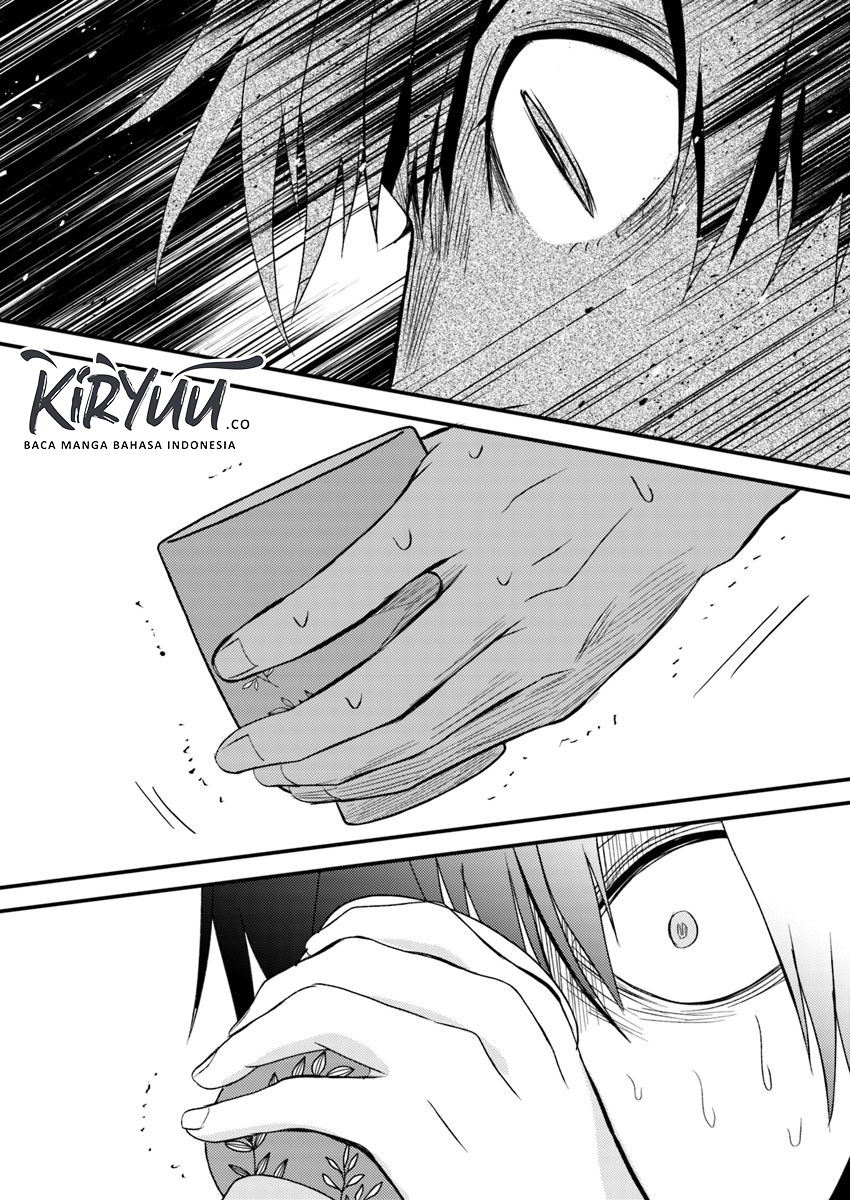 Chapter 3.2 - halaman 20