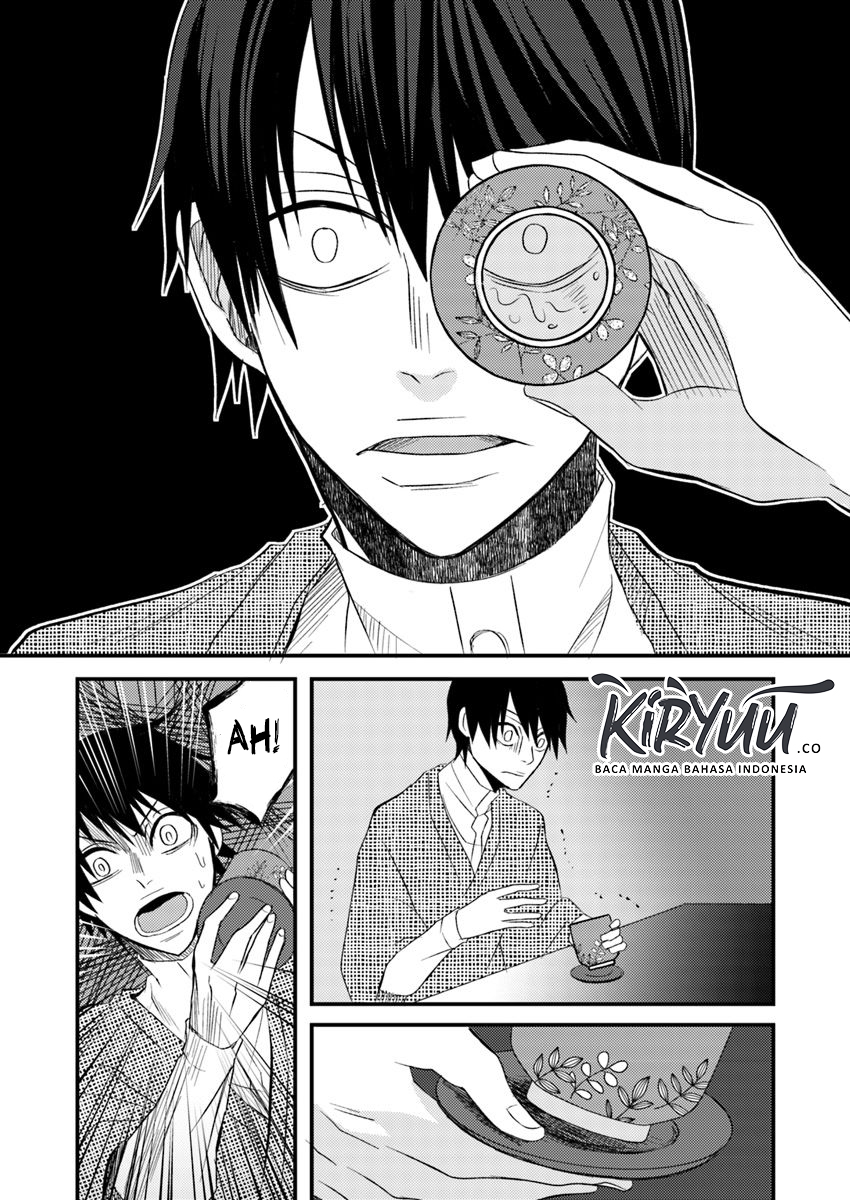 Chapter 3.2 - halaman 21