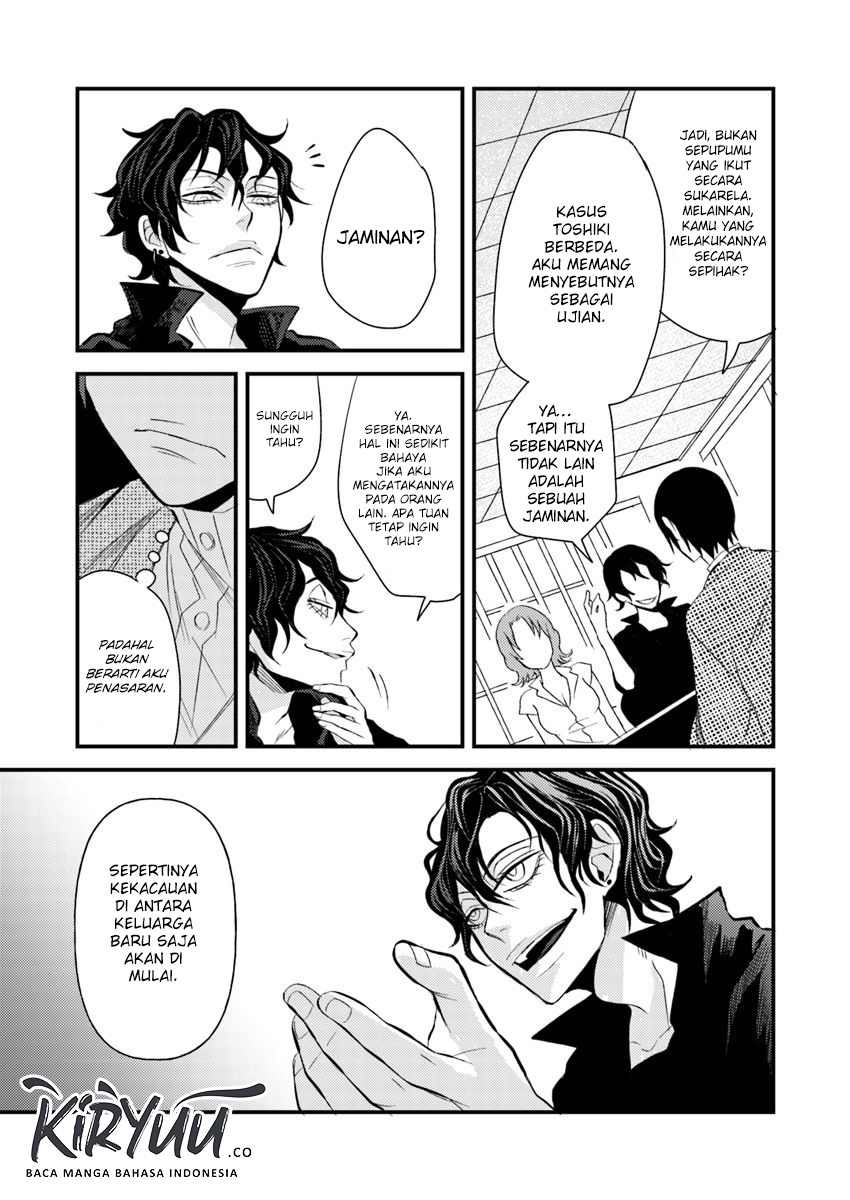 Chapter 3.2 - halaman 4