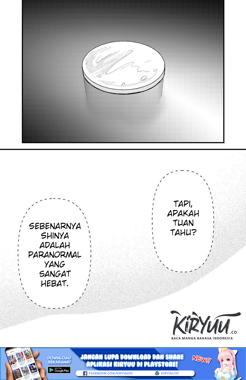 Chapter 3.2 - halaman 22