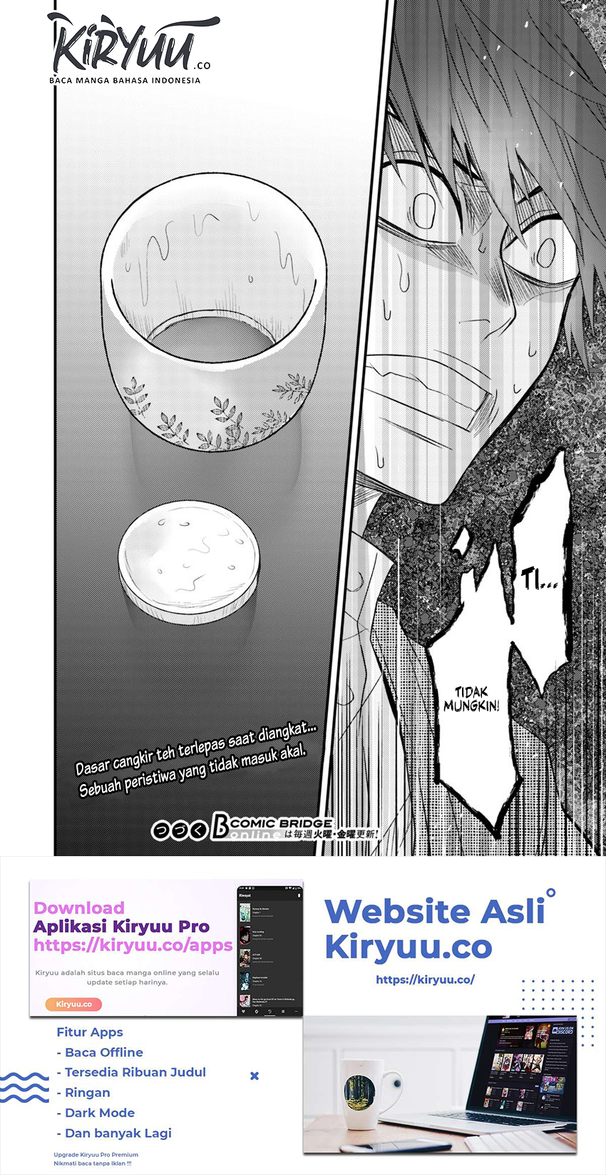 Chapter 3.2 - halaman 23