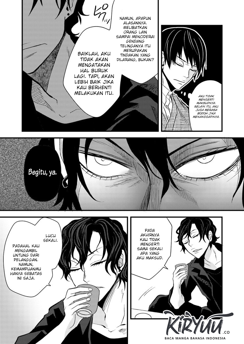 Chapter 3.2 - halaman 6