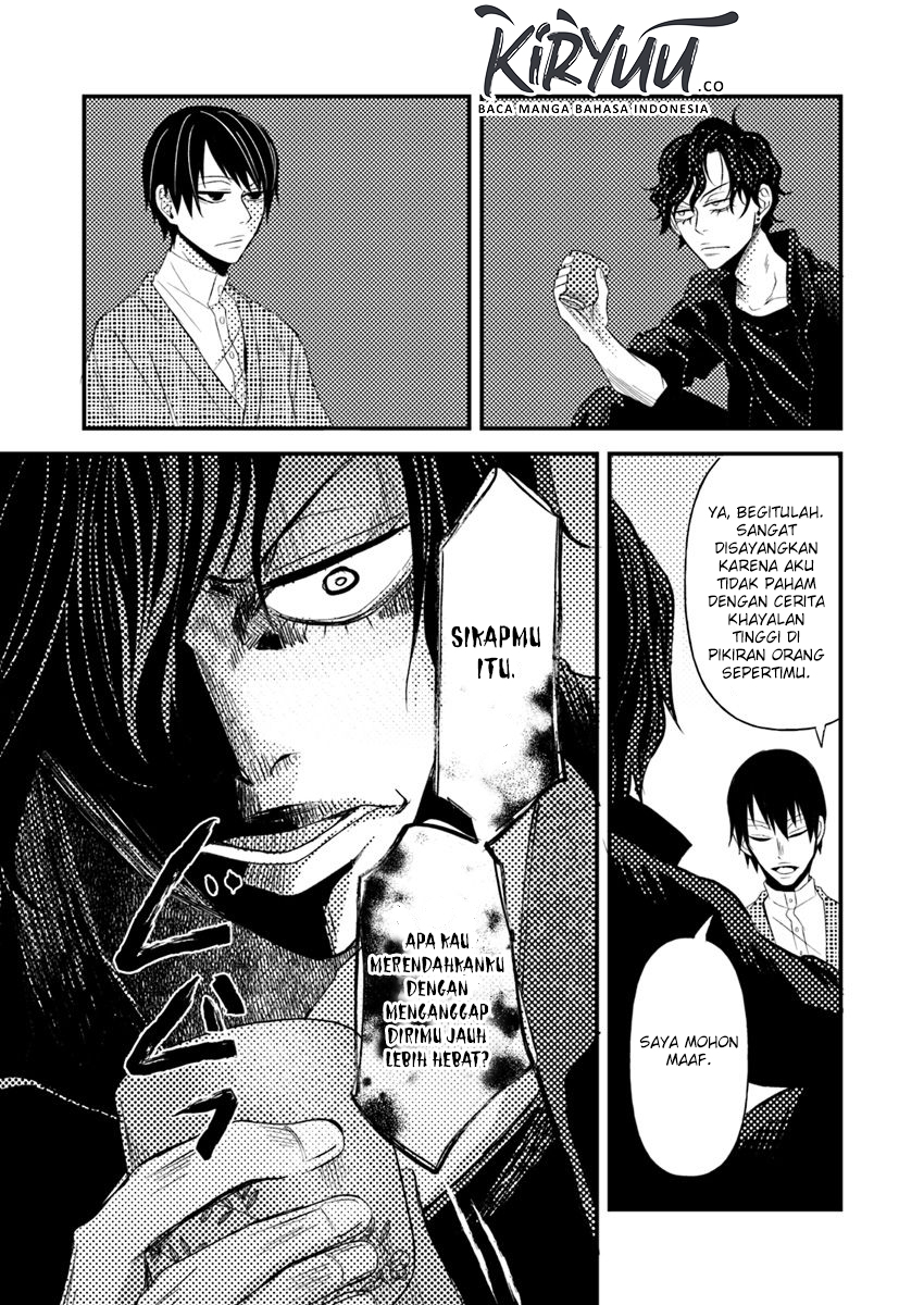 Chapter 3.2 - halaman 7