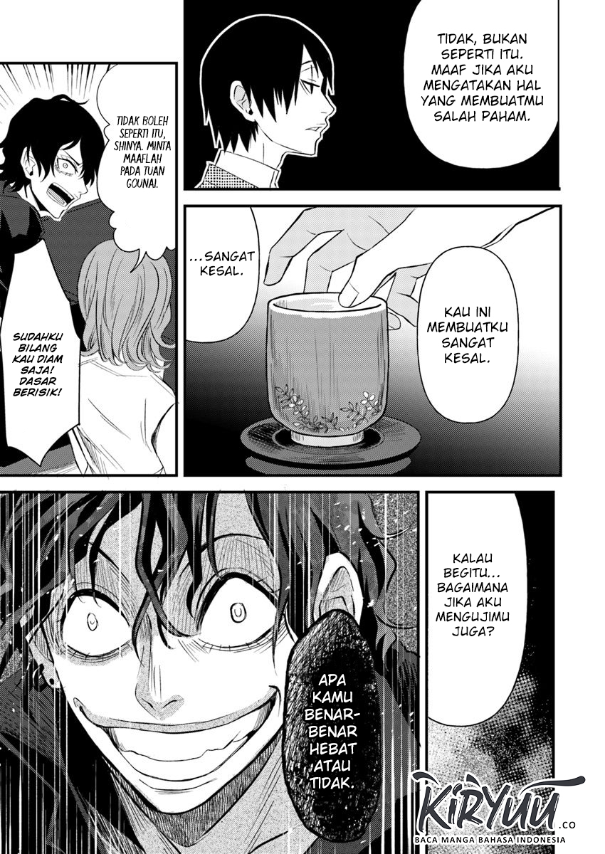 Chapter 3.2 - halaman 8