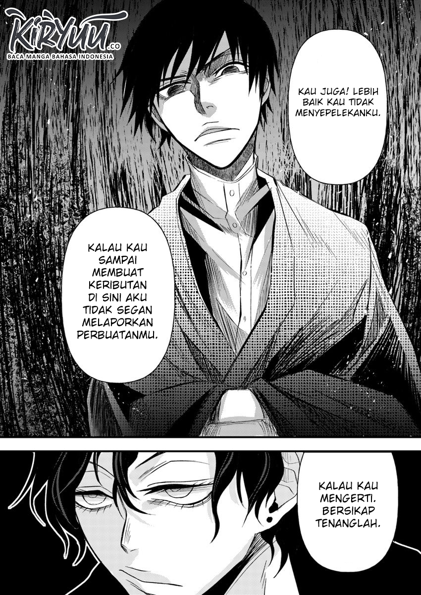 Chapter 3.2 - halaman 9